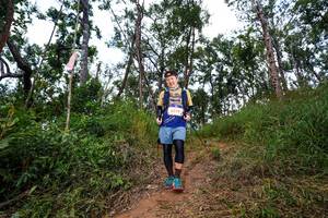 BIB: 
                            <button type="button" onclick="openModal(22390275)" class="btn btn-primary btn-sm float-right btn-popup" data-toggle="modal" data-target=".modal-high-quality">
                        <i class="fas fa-shopping-cart"></i> Add to Cart
                    </button>
                                            <button type="button" onclick="isThisMe(22390275, true)" class="btn btn-success btn-sm float-right btn-popup btn-isme hidden" data-toggle="tooltip" data-placement="bottom" title="นี่คือรูปของคุณใช่ไหม คลิกที่นี่เพื่อเอาเข้าอัลบั้ม">
                        <i class="fas fa-plus"></i> Add to album
                    </button>
                    <button type="button" onclick="isThisMe(22390275, false)" class="btn btn-warning btn-sm float-right btn-popup btn-isnotme hidden">
                        <i class="fas fa-ban"></i> Remove from album
                    </button>